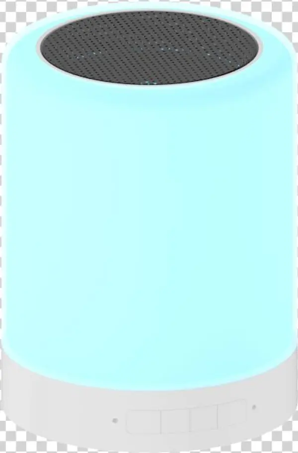 Get An Estimate - Bluetooth