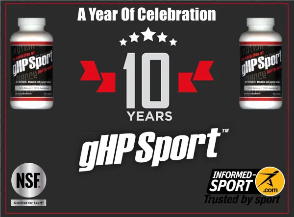 Ghp Sport On Twitter - Applied Nutrition 2.89 Kg Vanilla Critical Mass Sports