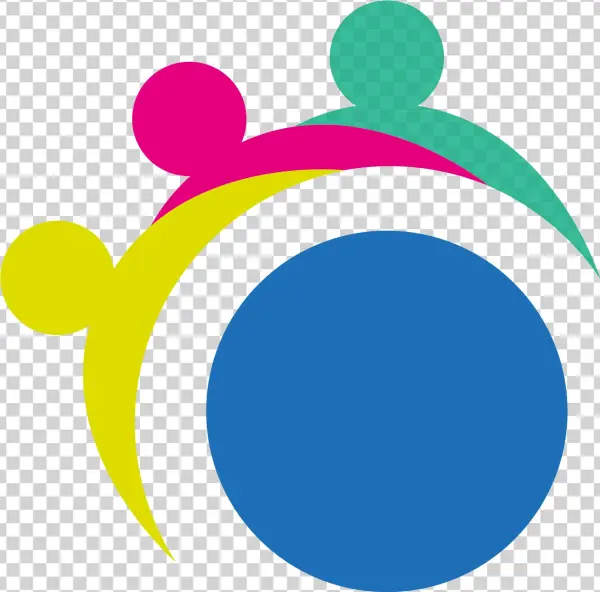 Global Learning Schools Ni - Circle