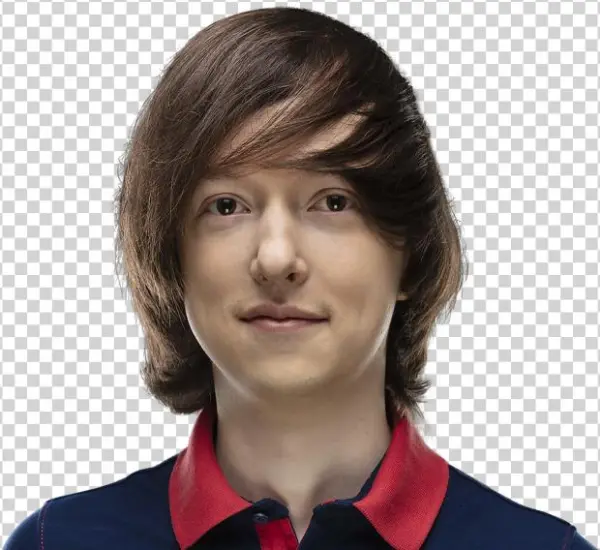 Gmb Diamondprox 2018 Msi - Meteos Lol