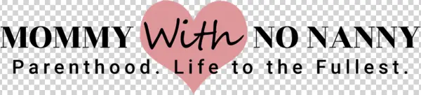 Good Housekeeping Magazine - Local Councils Of Malta