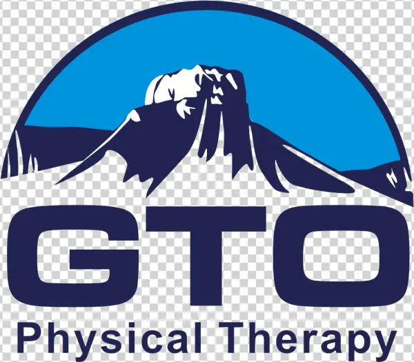 Gto Physical Therapy