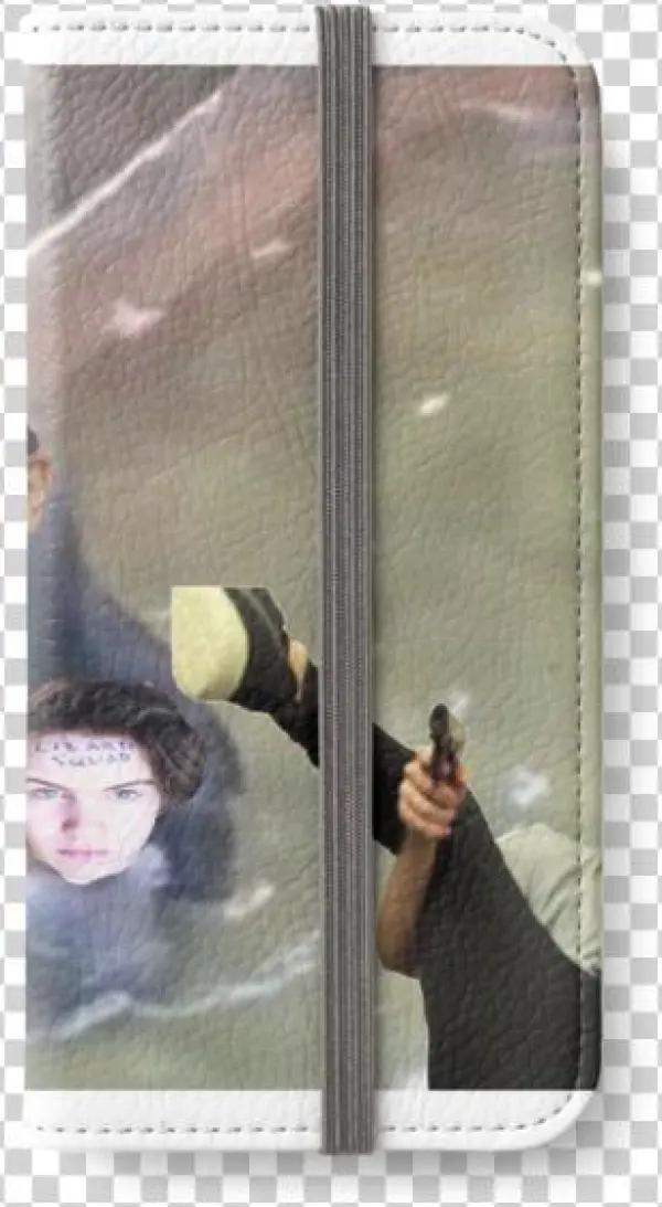 Harambe Idubbbztv - Iphone