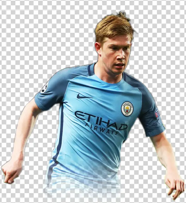 Have Only Won One Of Their Last Nine Opening Day Fixtures,