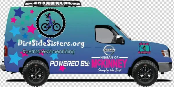 Help Our Four Wheels Get You On Two Wheels - Cutline Craft Coding Teacher Student Screen Professor