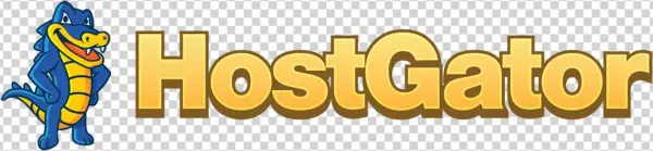 Hostgator Logo Png