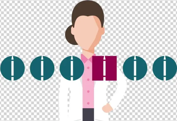 How Often Do We Find A Mismatch For Ifr/ffr - Instrument Flight Rules