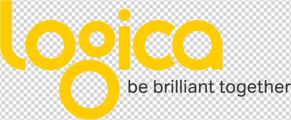 How Servicerocket Customized Logica's Jira System - Logica Logo