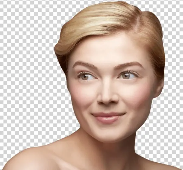 How To Apply Dandelion Ultra Plush - Girl