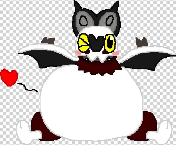 Hugs For Jake - Cartoon