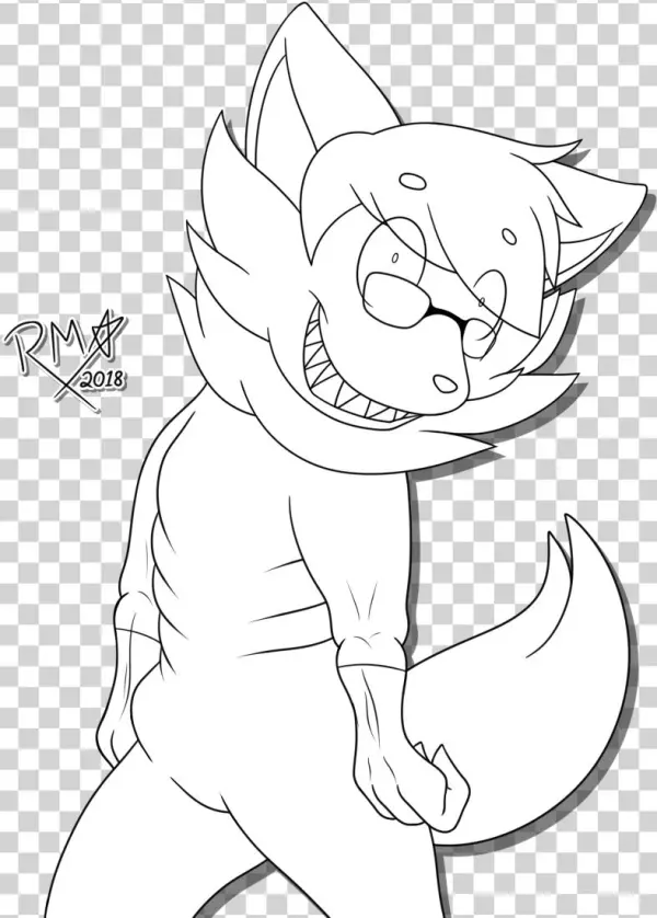 I Hope And You Like It A Lot ^^ I Did What I Could