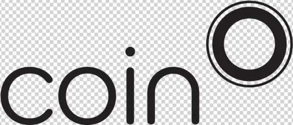 I Love It When Companies Bring Creativity To Business