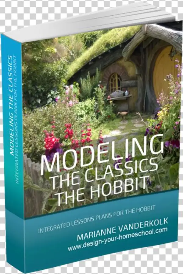 I Use The Same Ten Day Outline Which I Used To Describe - Flyer