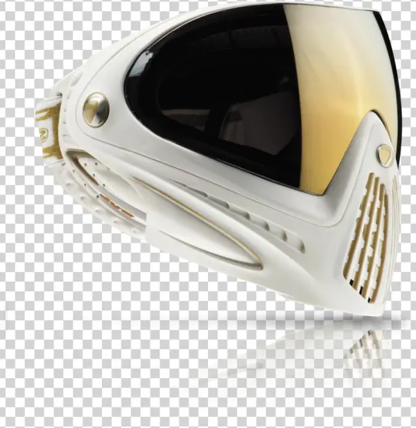 I4 White Gold Rars7h3iwdhr - Dye I5 White Gold