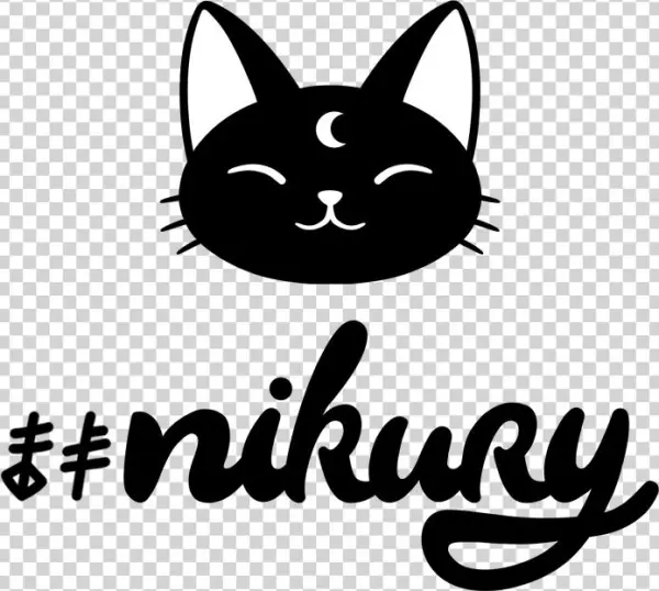 Illustrator & Designer