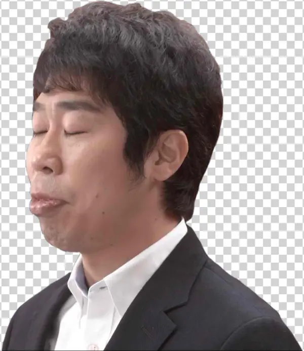 Image=="1545825855772 ") - Jan Namyslowski