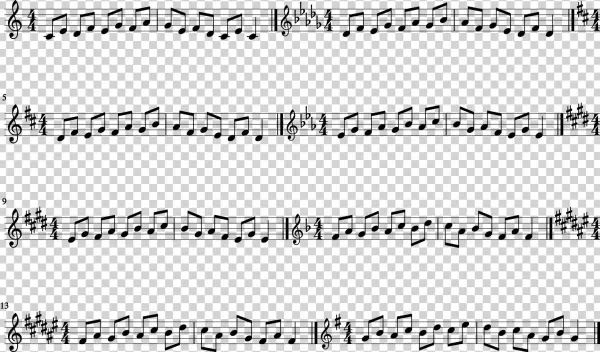 Images/usersguide 15 Key 111 0