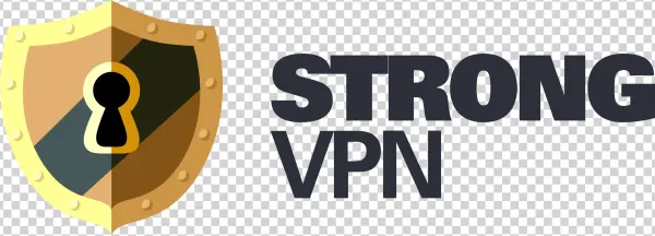 In The Event That It Is Necessary To Proxy For Meaning - Strongvpn
