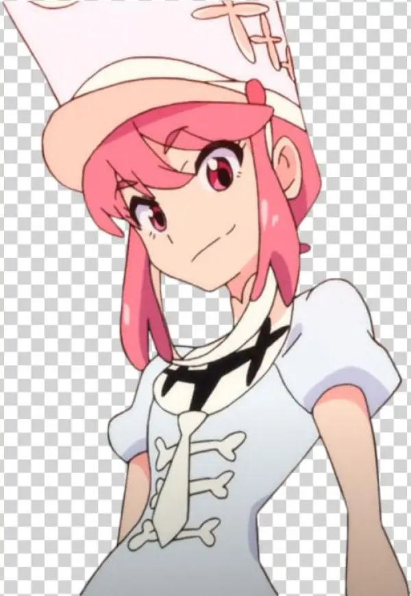 It Says It's A Scam On The Frontpage What Do You Think - Cartoon