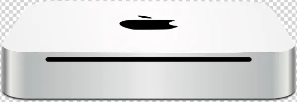 It Was 1998 And, As Described In 'good Strategy, Bad - Canoe