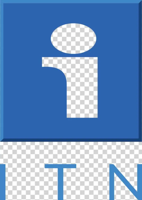 Itn Logo 300dpi - Itn Networks, Llc