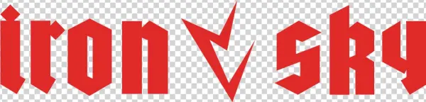 It's Been A Long Road, But The Film Is Finally Ready - Iron Sky: The Coming Race