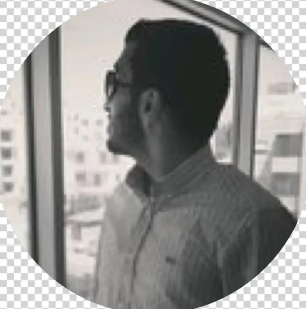 John Appleseed - Circle