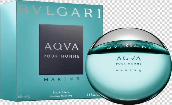 Join Me In My Daily Quest In Discovering Great Handbags,