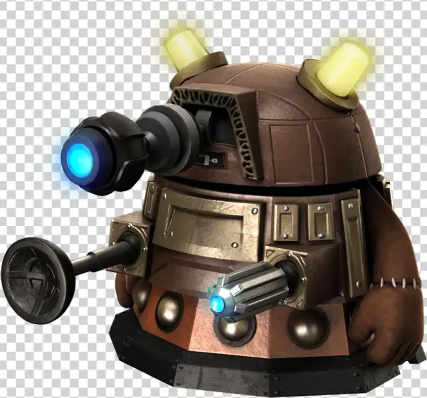 Little Big Planet Sackboy Png