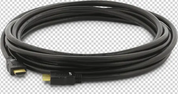 Lmp Hdmi - Manguera Para Hidrolavadora Black Decker