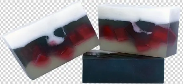 Loading Zoom - Nag Champa