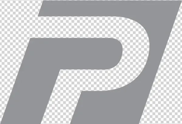 Logo Design, Bicycle Branding