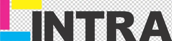 Logo - Intra Logo