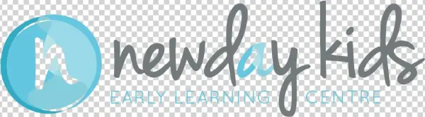Logo Logo Logo Logo - Newday Kids