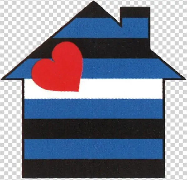 Lp House No Background