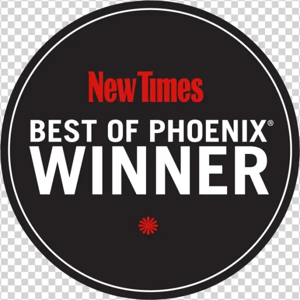 Maple Bacon Donut - Woodford Reserve