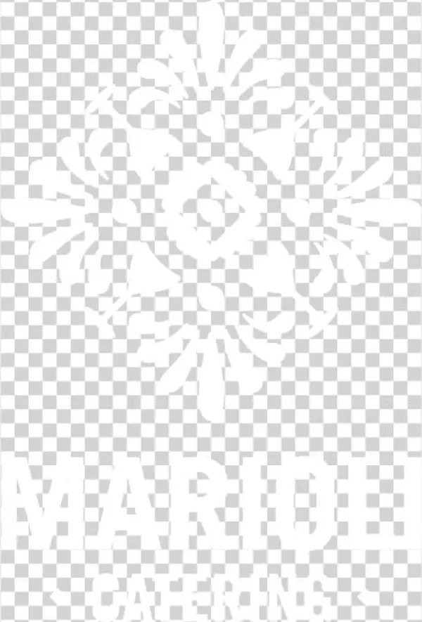 Marioli Catering Logo - Ace Attorney