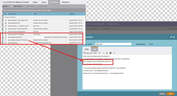 Marketo-setup4 - Marketo