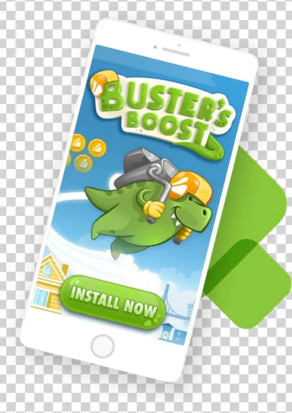 Maximize Conversions With Dynamic, Interactive Ads - Gadget