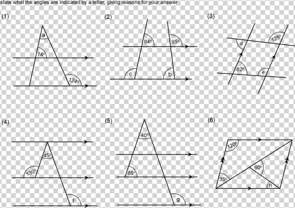 Median Don Steward Mathematics Teaching