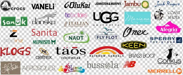 Men's Olukai Holona Sandals