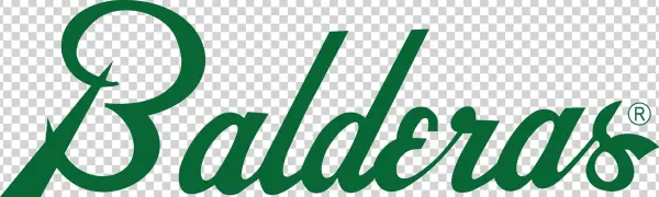 Mexico City - Coca-cola