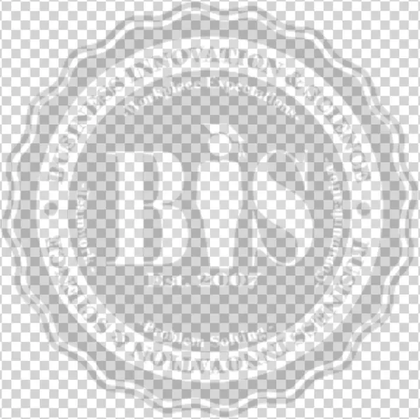 Mikkeli Region And Nearby Caregivers Association