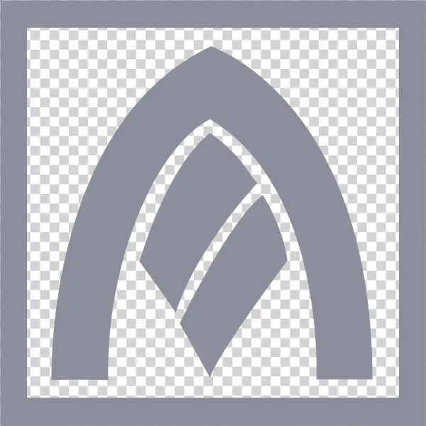 Minute Maid Logo Vector - Logo