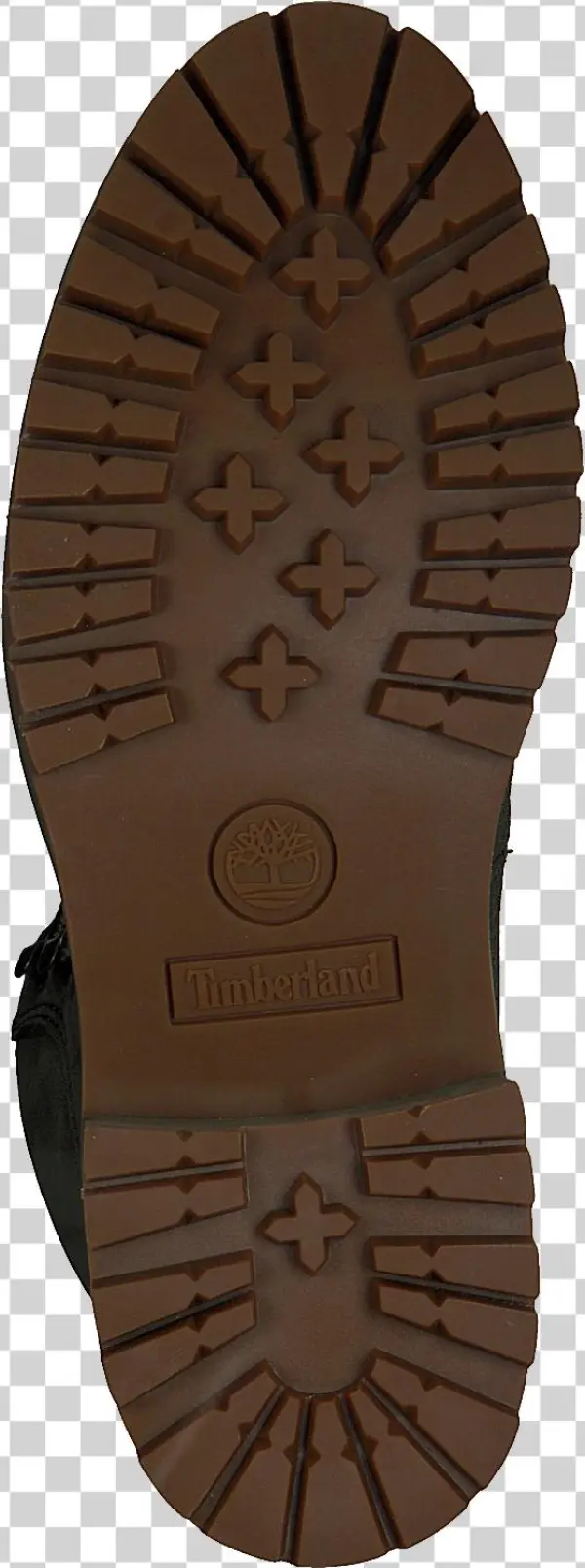 Next - The Timberland Company