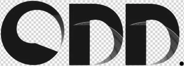 Odd Purchase Odd Purchase - Graphics