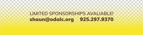 Official Website - - Colorfulness