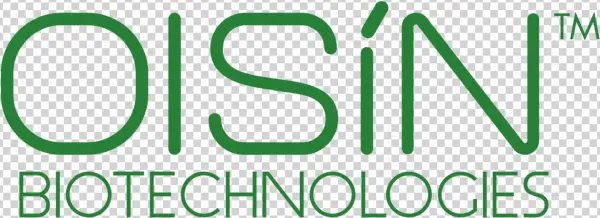 Oisín Biotechnologies Ground Breaking Research And