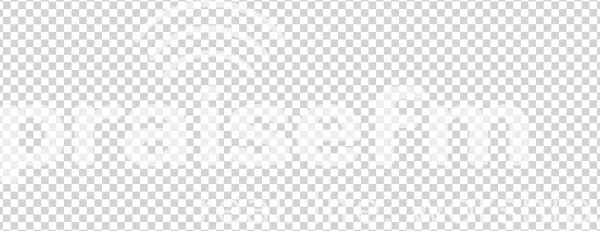 Osakis Studio - Usgs Logo White