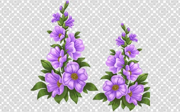 Painting Clipart Watercolor Painting Art - Clip Art